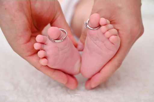 乐清孕妇胆汁酸高的原因