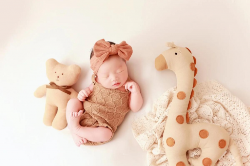 乐清孕妇体重多少算正常 乐清孕妇体重多少算正常