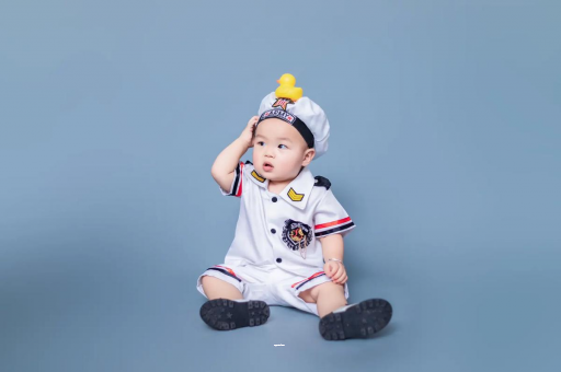 乐清确诊孕妇诞下三胞胎